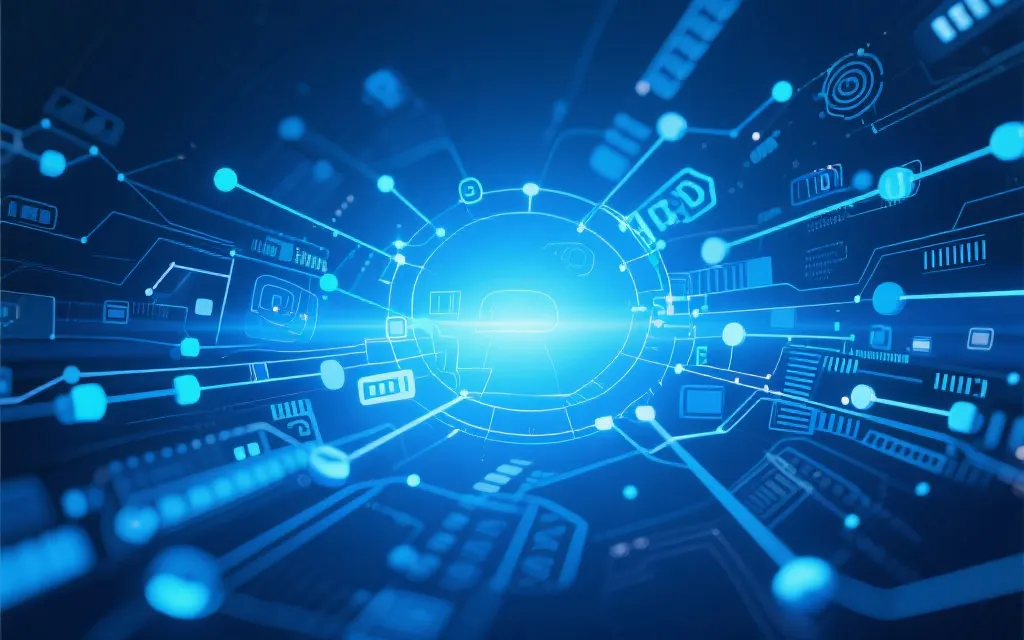 官方平台：数字时代信任与安全的坚实基石